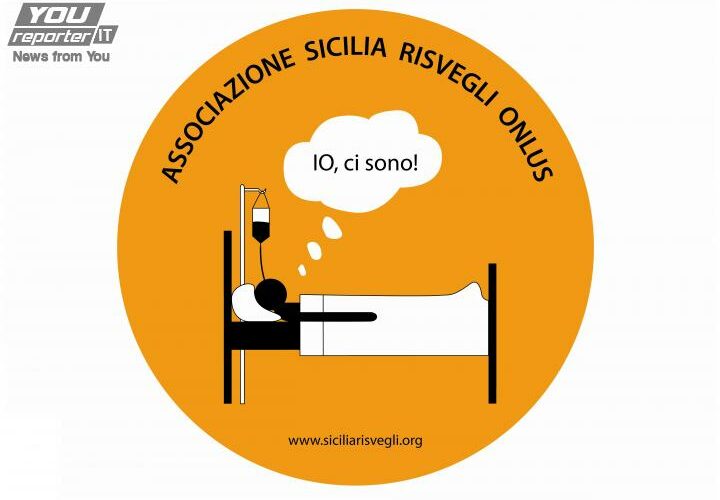 SANITA’: “VISITA URGENTE” A CATANIA, MA PAZIENTE MORTO DA 3 MESI