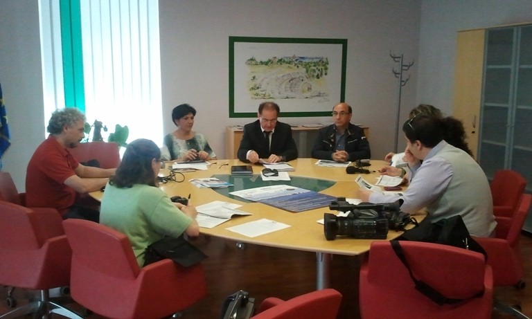 A SIRACUSA IL CONGRESSO INTERNAZIONALE DEI REGISTRI TUMORI