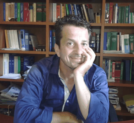 NESSUNA FALSA PROMESSA, NESSUNA COMPRAVENDITA DI VOTI: SERVONO PERSONE ONESTE