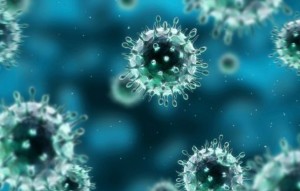 Coronavirus-ce-qu-il-faut-savoir_reference