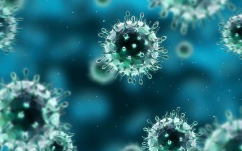 Coronavirus: Musumeci, serve più disciplina collettiva, non escludo misure restrittive