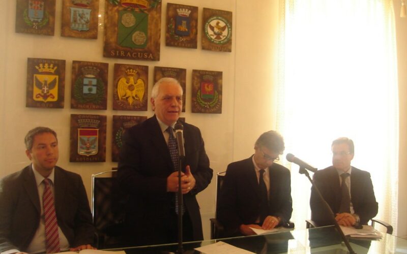 Passi in avanti nell’attuazione del Protocollo Scuola-lavoro