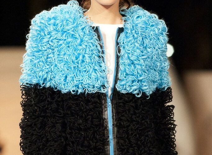 NOTO: MEDITERRANEAN DESIGN & FASHION WEEK, 3-9 GIUGNO 2013