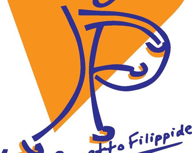 Sport e disabilità, domani la presentazione di “Sportivi…sempre!”