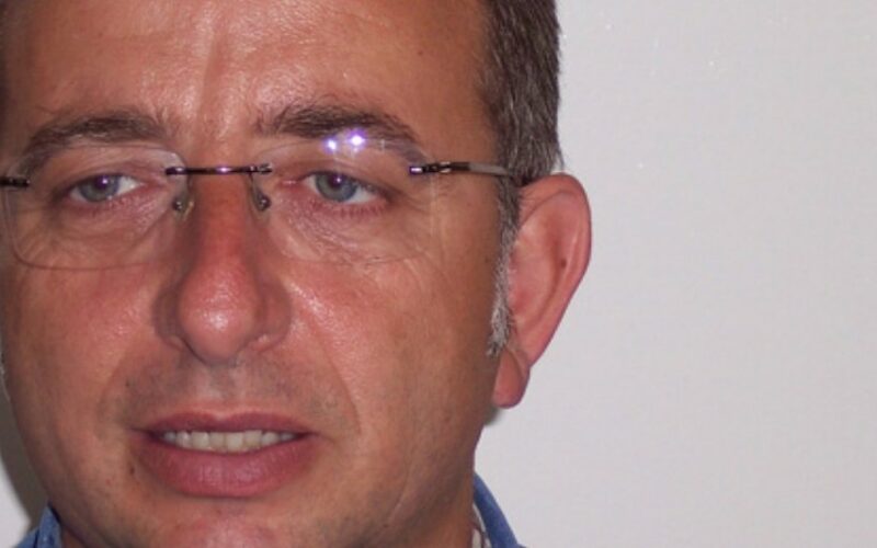SIRACUSA – VINCIULLO: “SCUOLA DI VIA CALATABIANO, PERCHE’ I LAVORI NON INIZIANO?”