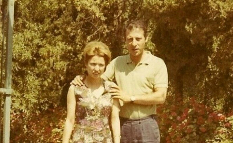 È morta Agnese Borsellino, la vedova del magistrato