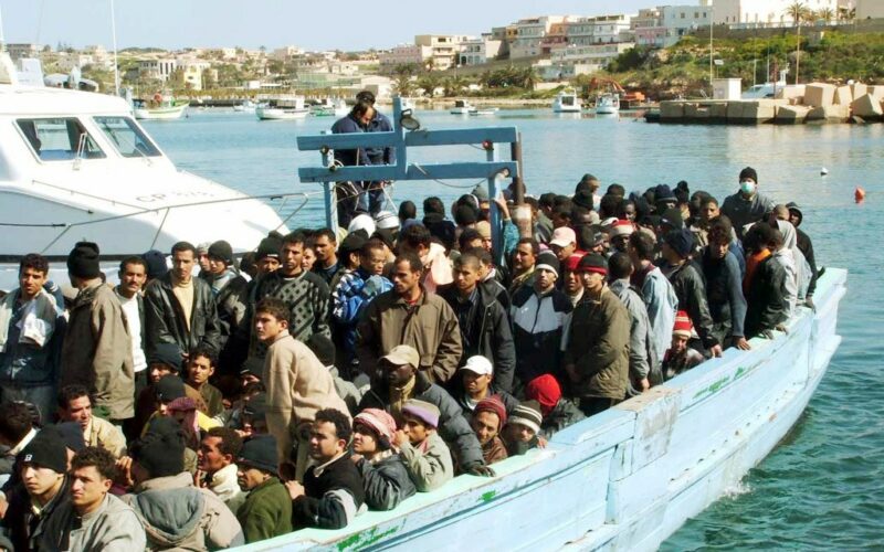 SOCIALE: CISLSICILIA; MIGRANTI, REGIONE E STATO IMPEGNINO BRUXELLES