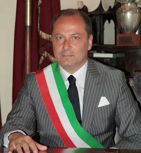 Il sindaco di Noto Corrado Bonfanti è il nuovo presidente del Cda del Distretto turistico del Sud-est