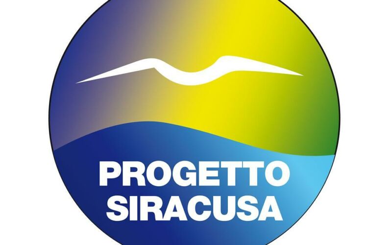 Cassia. Fondi per Ortigia irrisori: un grave errore della politica