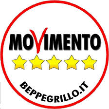 M5S: PRONTO FONDO MICROCREDITO PER FAMIGLIE