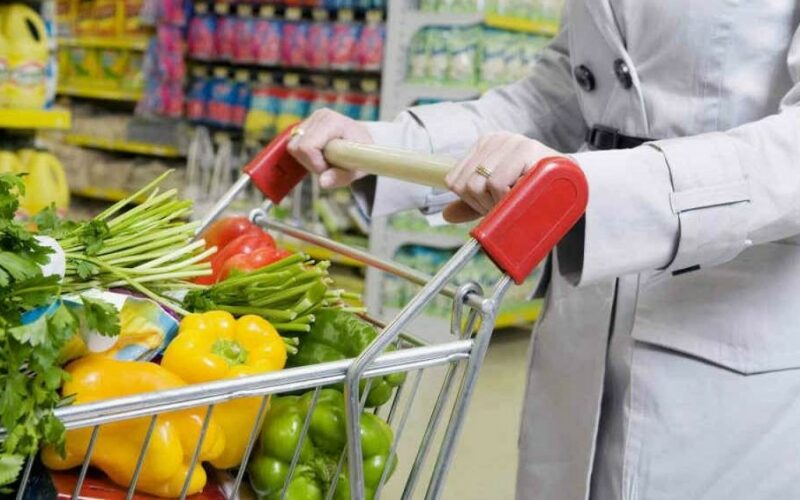 CONFCOMMERCIO: LA RISPOSTA ALLA CRISI? IL NEGOZIO SOTTO CASA
