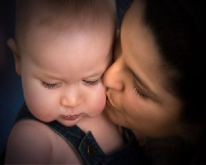 Festa della Mamma tra origine, tradizione e attualità