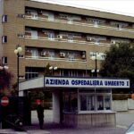 Pronto Soccorso SR: "Il vostro non è un lavoro ma una missione"
