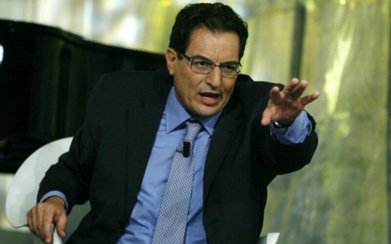 MONITOREGIONE, PRESIDENTE CROCETTA AL 53% DI GRADIMENTO