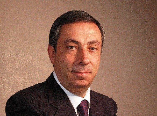 Siracusa: Sorbello chiamato a far parte dell’Osservatorio Nazionale sulla famiglia