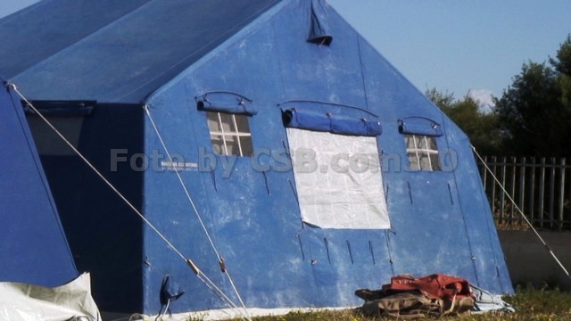 Video – Trinacria 2013: Sala Giochi