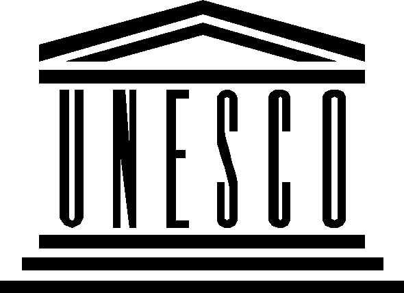 Siti Unesco Italiani: Il sindaco di Noto alla riunione tecnica a Roma