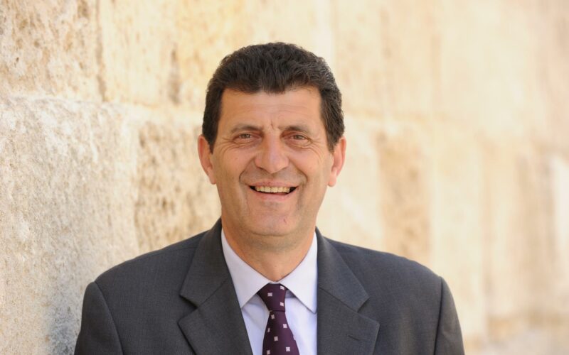 Siracusa, Consiglio comunale si ritorna in aula alle ore 19