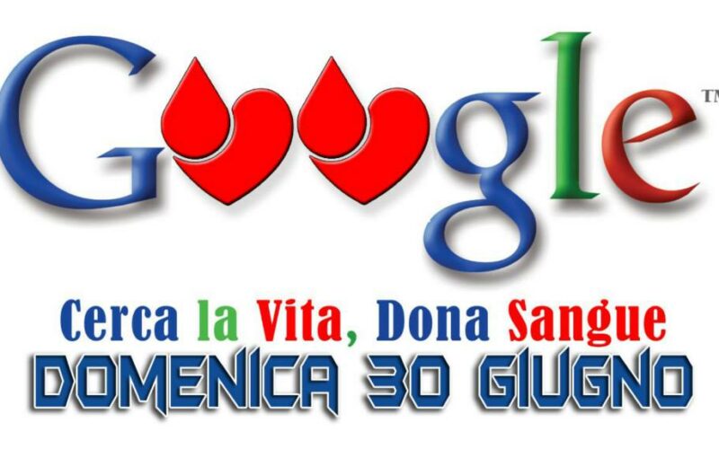 Cassibile: Gruppo Fratres, il 30 giugno 2013 tutti a donare il sangue