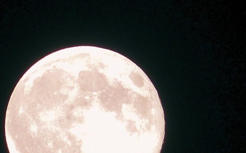 Foto – Luna Rossa da Cassibile