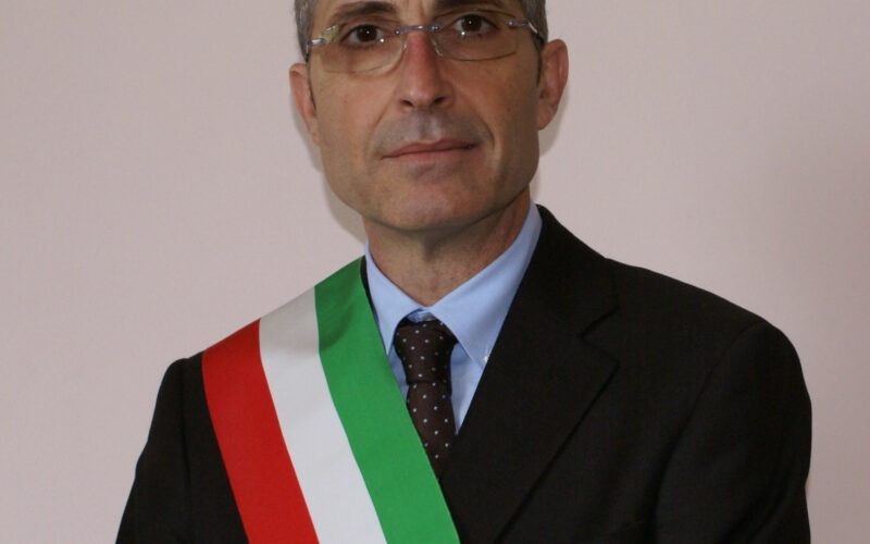 PRIOLO NEL SEGNO DELLA CONTINUITÀ: RICONFERMATO IL SINDACO USCENTE ANTONELLO RIZZA