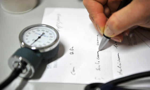 CARDIOPATIE NEL BAMBINO, PARTE IL SERVIZIO ALL’UMBERTO I
