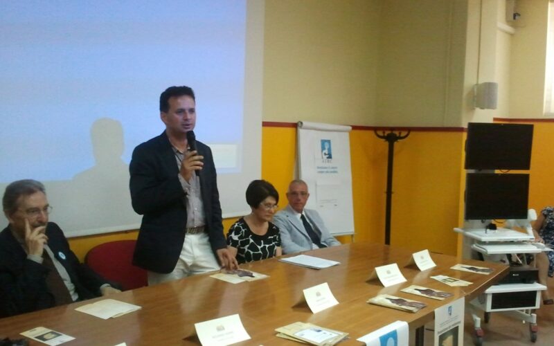SIRACUSA: ASP 8 E AIRC SICILIA IN CAMPO PER LA PREVENZIONE MELANOMA
