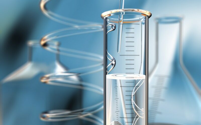 SANITA’: SCIOPERO LABORATORI ANALISI, ZAPPIA RASSICURA I PAZIENTI