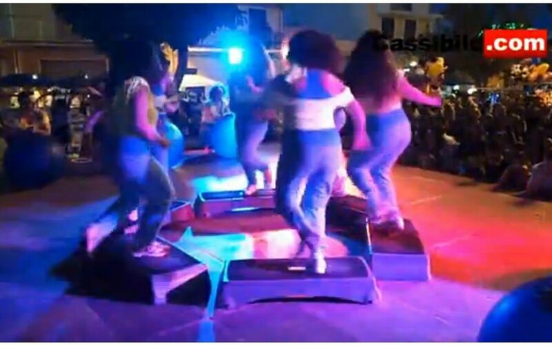 Video – Il Sogno di Stella (2° parte)