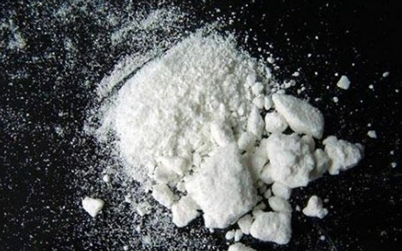 SIRACUSA – 50 GRAMMI DI COCAINA SEQUESTRATI