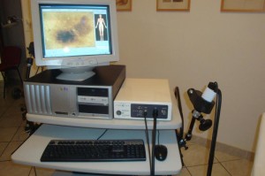 dermatoscopio-a-fibre-ottiche