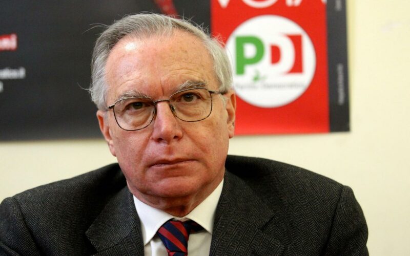 PD: EPIFANI IN SICILIA PER BALLOTTAGGI