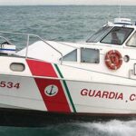 Affonda imbarcazione migranti, aperta inchiesta a Siracusa 