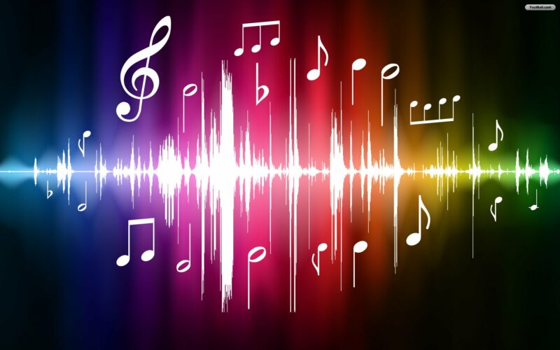 Siracusa, aperte le iscrizioni ai corsi di Formazione Musicale di Base per bambini dai 3 agli 8 anni
