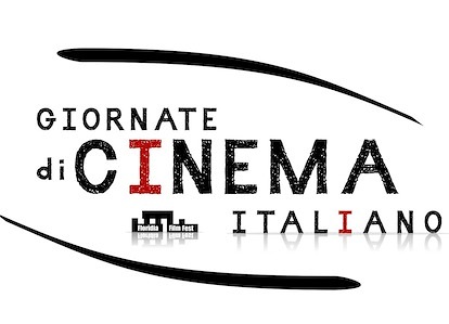 Floridia Film Fest: Aperte le iscrizioni alla 4° edizione dell’evento