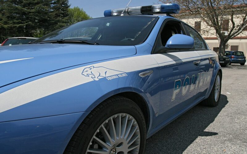 PRIOLO GARGALLO, DENUNCIATO PER SOTTRAZIONE DI COSE SOTTOPOSTE A SEQUESTRO