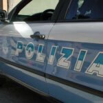 Siracusa, operazione antidroga, 13 persone arrestate dalla Squadra Mobile