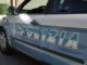 Siracusa, operazione antidroga, 13 persone arrestate dalla Squadra Mobile
