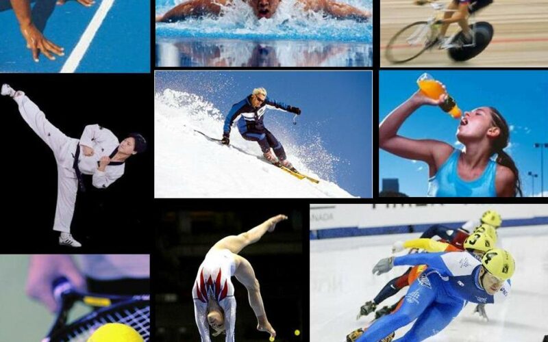 Siracusa: Settimana di sport nei quartieri della città