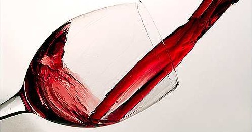 Enosimposio 2013 di Assoenologi Sicilia a Siracusa