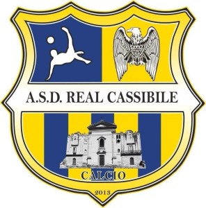 logo_real_cassibile_calcio