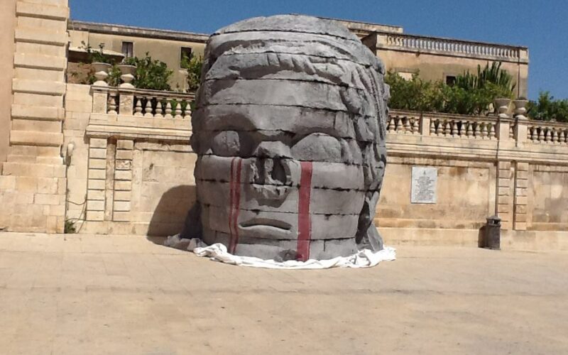 Siracusa – Feste Archimedee: Festival del genio giovanile, eventi venerdì 5 luglio