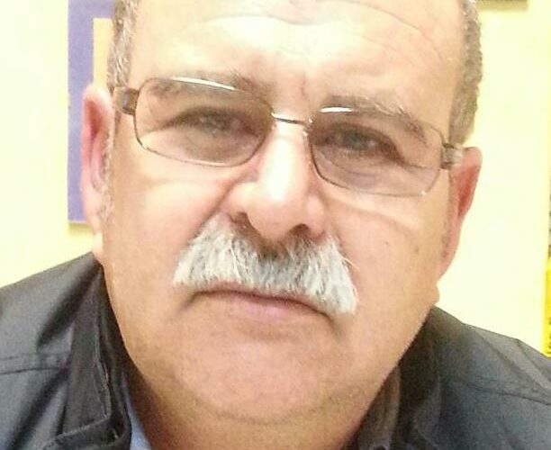 Cassibile: Oggi pomeriggio i funerali di Nicola Miceli