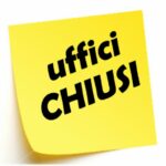 Ufficio collocamento chiuso: "A Cassibile cresce rabbia cittadini"