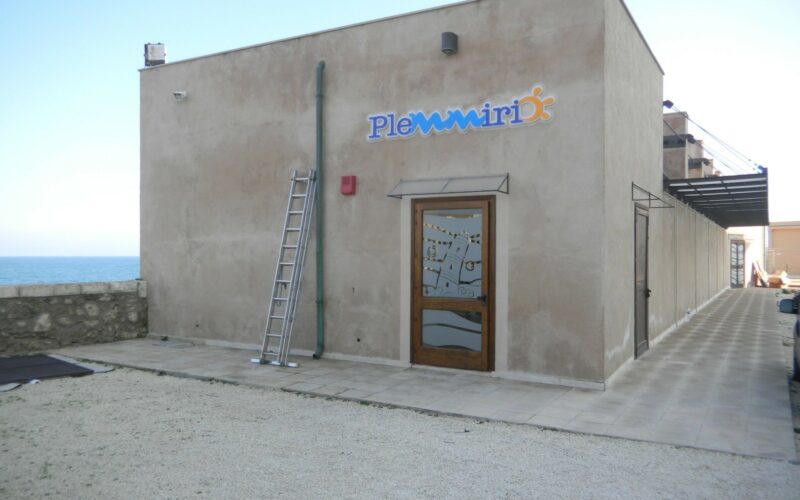 Siracusa: Avviso di selezione per il Nuovo Direttore dell’Area Marina Protetta del Plemmirio