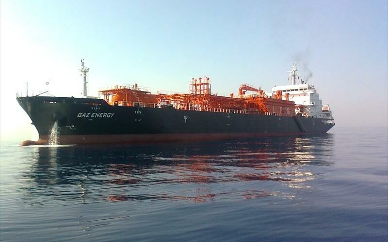 CANALE DI SICILIA, SOCCORSO BARCONE CON 150 MIGRANTI