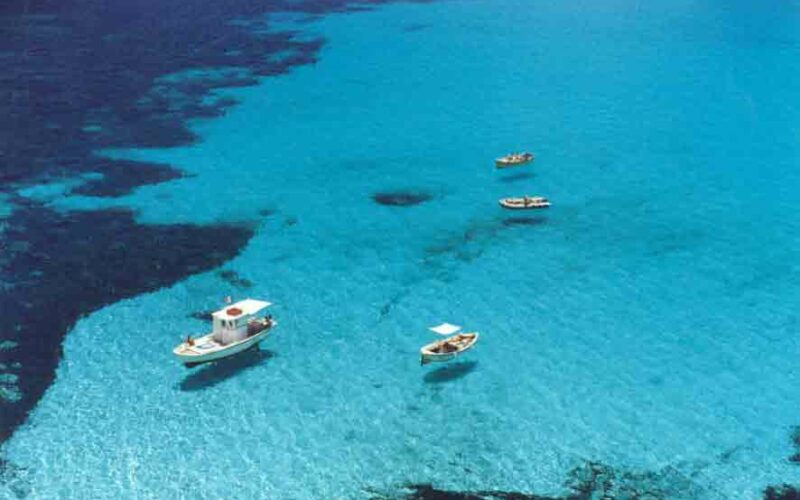 Lampedusa: Non solo “sbarchi clandestini”, verso un futuro progetto collettivo