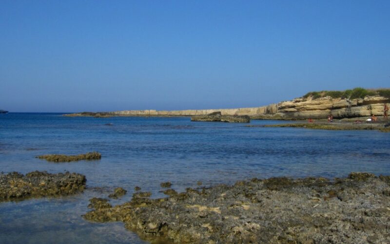 Siracusa: MoVimento 5 Stelle, la Pillirina non può più attendere!