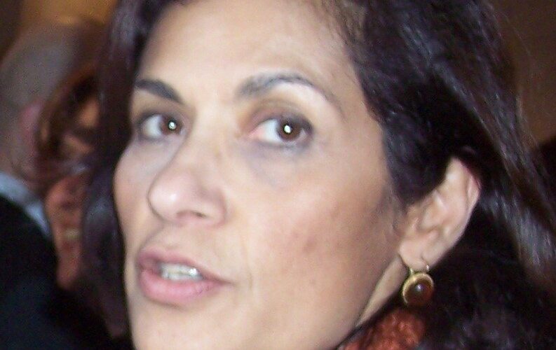 SIRACUSA – POLIZIA INDIVIDUA RESPONSABILE AGGRESSIONE ALLA D.SSA GARUFI