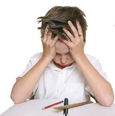 Siracusa: Quattro istituti contro la dispersione scolastica